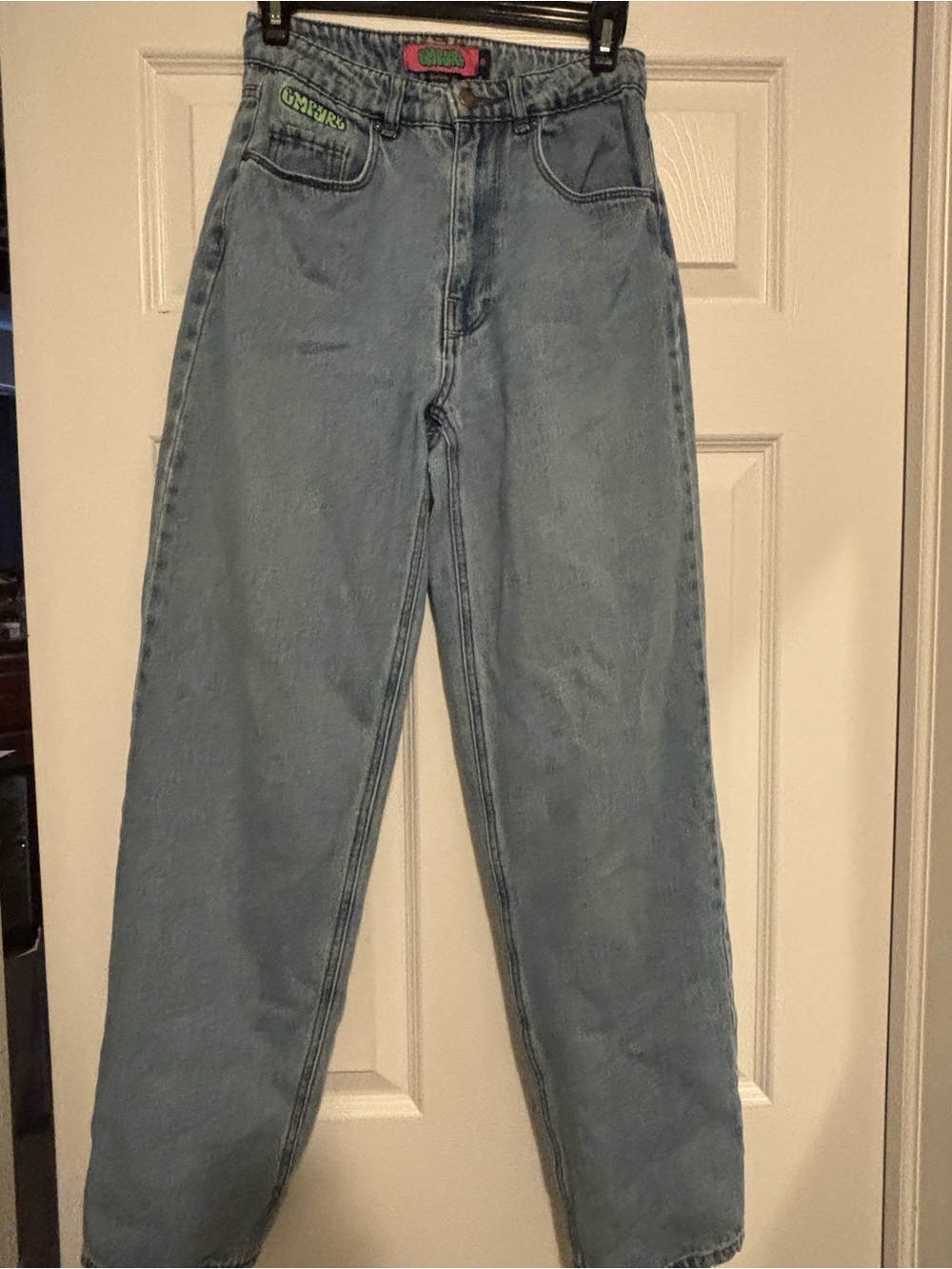 Empyre women’s jeans